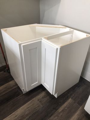 New And Used Kitchen Cabinets For Sale In Seattle Wa Offerup