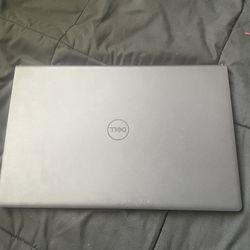 Dell Inspiron 15 3515
