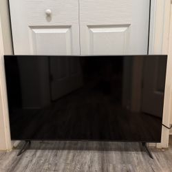 Samsung CU7000 43” Smart TV