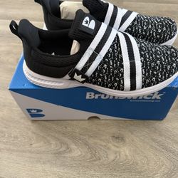 Bowling Shoes- Size 11 