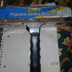  Selling As Package  Or Individually 