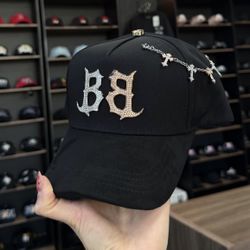 Barbas Hats Dandy Hats Rude Awakening 31  Hats