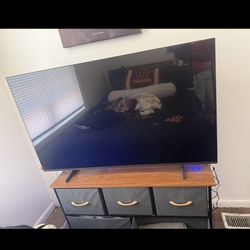 Samsung 50inch TV