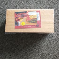 Cedar Grilling Planks 