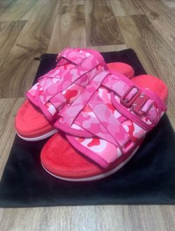 Pink Draco slides 9-10
