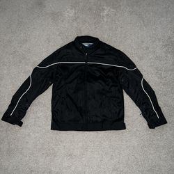 BILT Motorcycle Jacket