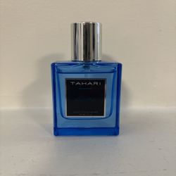 Tahari AQUAWAVE