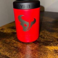 Yeti Colster 