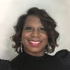 Kendra Kirkland