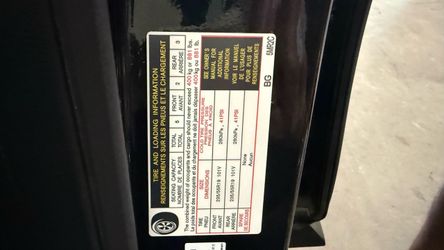 LG Smart Washer & Dryer Set + 3 Years of Allstate Coverage