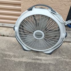 Lasko Wind Machine
