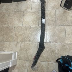 Tundra / Sequoia Front Hood Bug Deflector