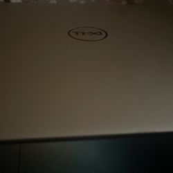 Dell  Computer 