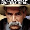 Gerry