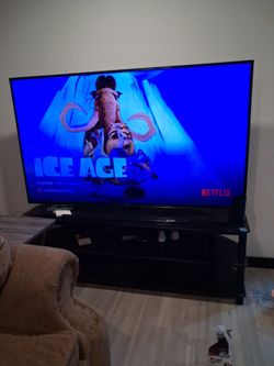 Samsung tv