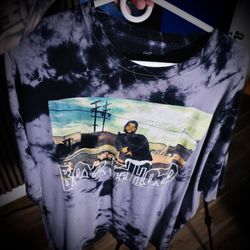 Men’s T Shirt | for real men Only…