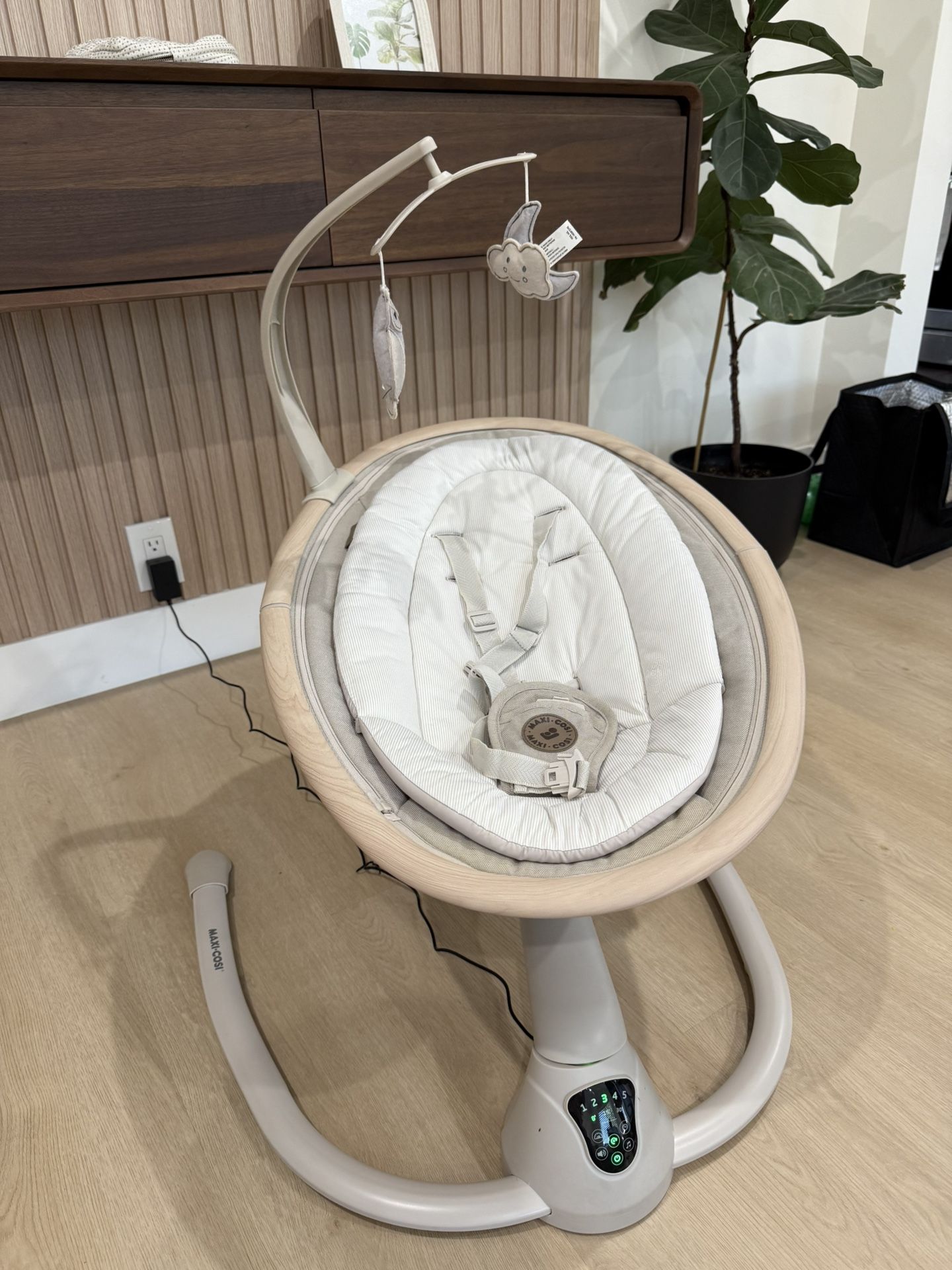 how to flatten maxi cosi rocker Maxi-Cosi 2-in-1 Kori Infant – Baby Grand life-event-jockey-immigration-visa-renewal-professional-documentation-kit NEBO Larry™C LED Flashlight Style:SPM12II