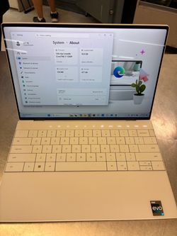 🌈 DELL GAMING STREAMING TOUCHSCREEN TOUCH PANEL 💻 ‼️