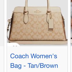 SELLING THIS BAG FOR CLIPPERS/TRIMMERS or If Your Interested In It