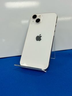iPhone 13 128GB Unlocked Desbloqueado