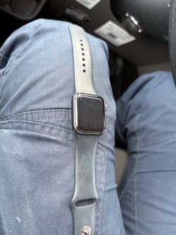 Apple Watch SE 40mm