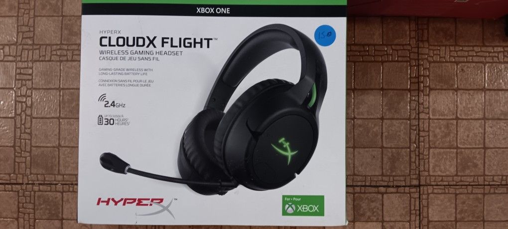Headset,controller Cover,portable Chargers