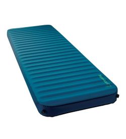 Thermarest MondoKing XXL