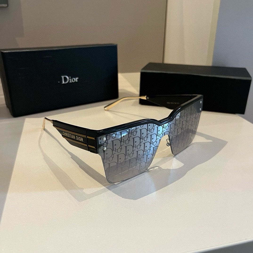 Sunglasses unisex