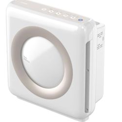 New Coway Airmega Air Purifier
