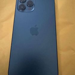 iPhone 12 Pro Max 256GB – Unlocked – Excellent Condition