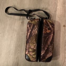 Thermos