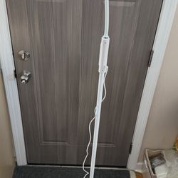 Floor Lamp LED