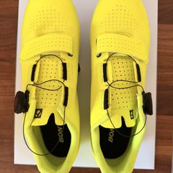 Bontrager Road Cycling Shoe 