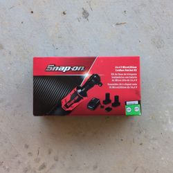 Snap-On 