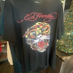 Y2K And Older Vintage T Shirts, Hoodies, Hats, And Jackets