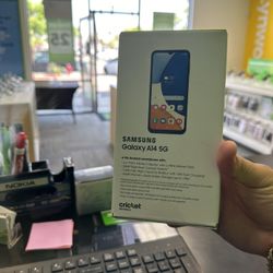 Galaxy A14 5G
