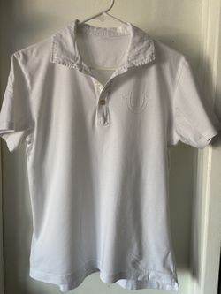 True Religion Polo shirt