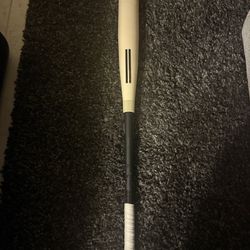 2023 Warstic Bonesaber Hybrid 33” -3 BBCOR