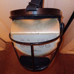 RIP-IT{defense  pro - adult  softball  mask}