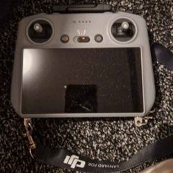 DJI MINI 4 PRO COMBO