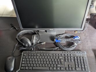 Computer