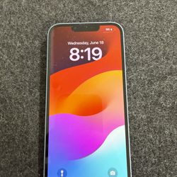 iPhone 14 128GB $400
