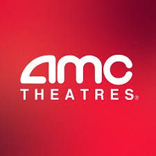Movie tickets ### cheap 1/2 off