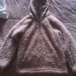 Sweater For Girls