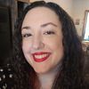 Michelle Godin