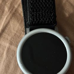 CMF By Nothing Watch Pro 2