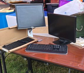Monitor