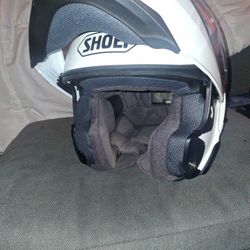 Neotec2 Modular Helmet Size Med