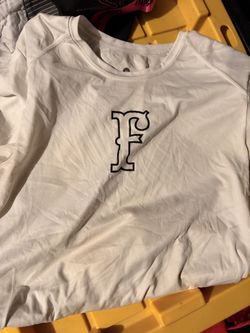 Firecracker shirts jersey dri fit stir ups