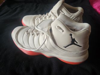 Tenis Used Great Condition 10.5
